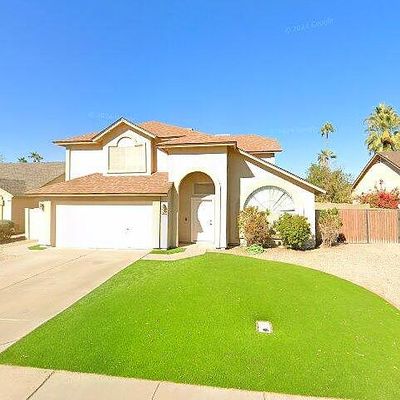 4250 E Towne Ln, Gilbert, AZ 85234