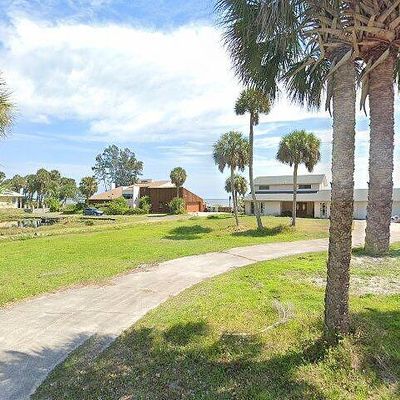 4250 S Tropical Trl, Merritt Island, FL 32952