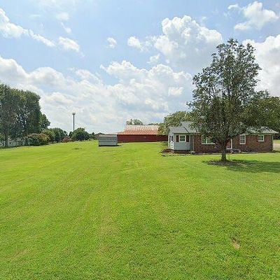 4267 Lower Cedar Valley Rd, Hudson, NC 28638