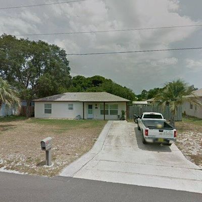 4280 Mac Tavish St, Cocoa, FL 32927