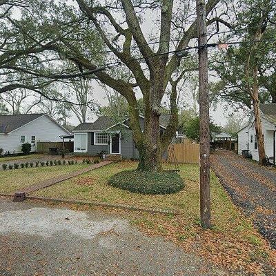 4286 Poplar St, Baton Rouge, LA 70808