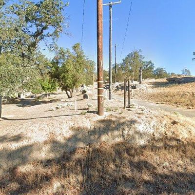 42893 Long Hollow Dr, Coarsegold, CA 93614