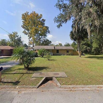 429 Melrose Ave, Green Cove Springs, FL 32043