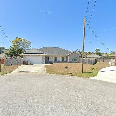 4294 Pats Ct, Gulf Breeze, FL 32563