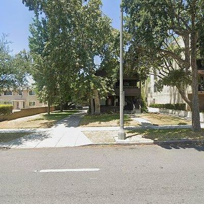 43 N Allen Ave, Pasadena, CA 91106