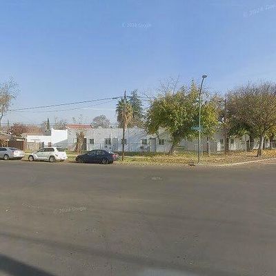 430 S Washington St, Modesto, CA 95351