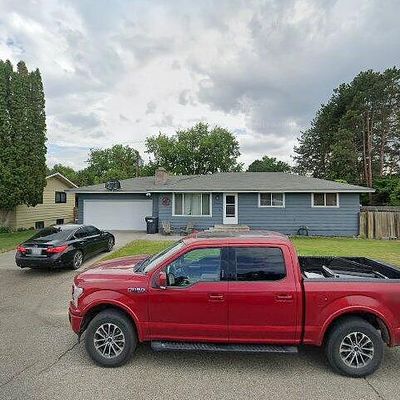 4304 W Agate St, Pasco, WA 99301