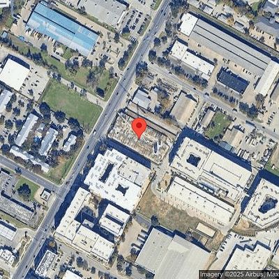 4315 S Congress Ave #406, Austin, TX 78745