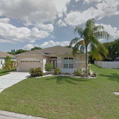 4325 Wordsworth Way, Venice, FL 34293