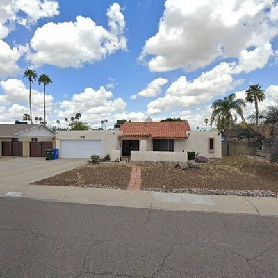 4348 E Sheena Dr, Phoenix, AZ 85032