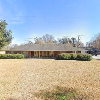 4358 Fannie St, Fordoche, LA 70732