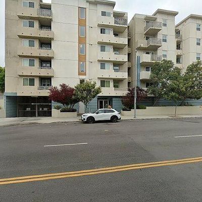 436 S Virgil Ave #508, Los Angeles, CA 90020