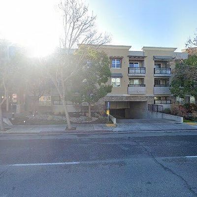 4388 El Camino Real #338, Los Altos, CA 94022