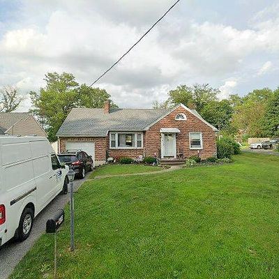 439 Locust Grove Rd, York, PA 17402