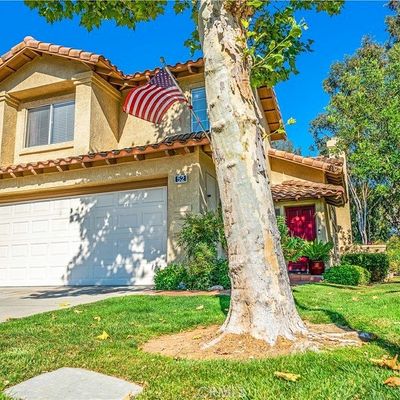 52 Regato, Rancho Santa Margarita, CA 92688