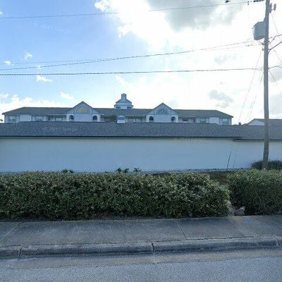 520 S Brevard Ave #235, Cocoa Beach, FL 32931