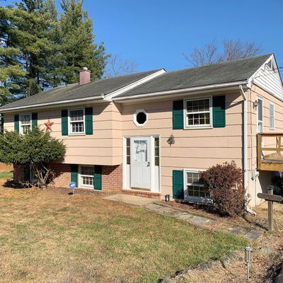 5201 Kerger Rd, Ellicott City, MD 21043