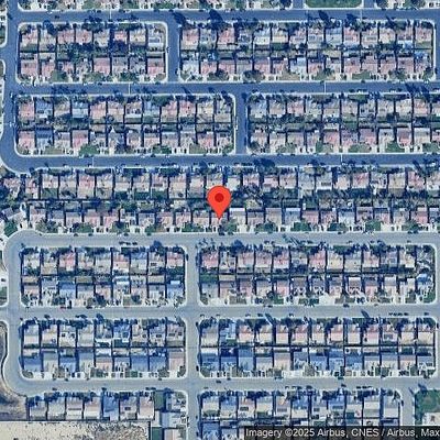 5204 Tierra Abierta Dr, Bakersfield, CA 93307