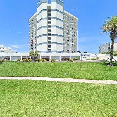 5207 S Atlantic Ave #1021, New Smyrna Beach, FL 32169