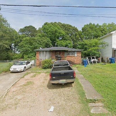 5209 Mcclain St, Brighton, AL 35020