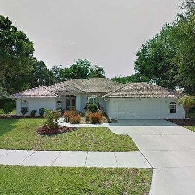 521 Pennyroyal Pl, Venice, FL 34293