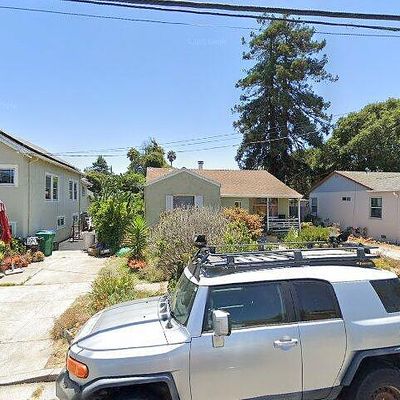 5212 Esmond Ave, Richmond, CA 94805