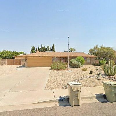 5226 W Paradise Ln, Glendale, AZ 85306