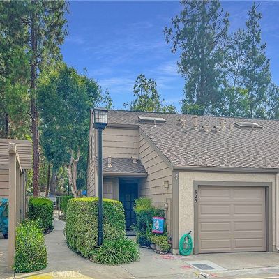 523 Blue Water Ln, Fullerton, CA 92831