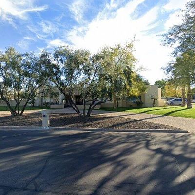 5237 E Mountain View Rd, Paradise Valley, AZ 85253