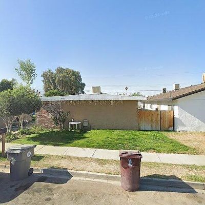 52391 Oasis Palms Ave, Coachella, CA 92236