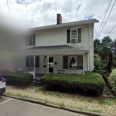 524 Hill St, Sewickley, PA 15143