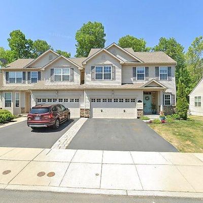 524 Racite Rd, Alburtis, PA 18011