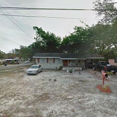 526 Bay Ave, Panama City, FL 32401