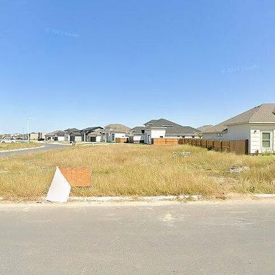 5282 Sagebrush Rd, Brownsville, TX 78526