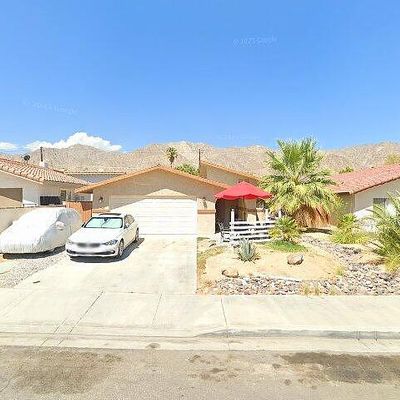 52821 Eisenhower Dr, La Quinta, CA 92253