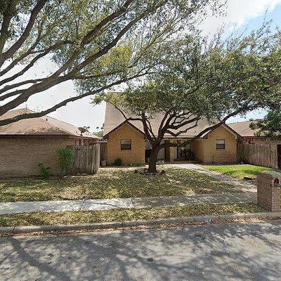 5308 N 15 Th St #3, Mcallen, TX 78504