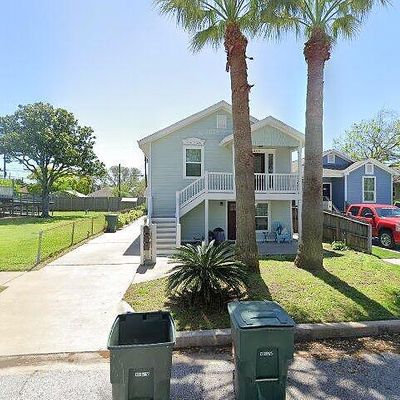 5315 Avenue R, Galveston, TX 77551