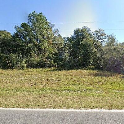 5314 County Road 352, Keystone Heights, FL 32656