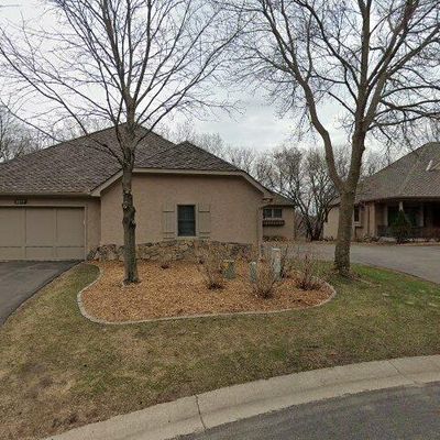 5321 Ashcroft Rd, Minnetonka, MN 55345