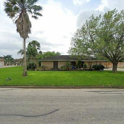 5325 Palm Valley Dr S, Harlingen, TX 78552