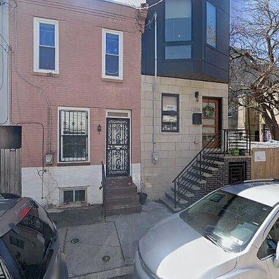 534 Dudley St, Philadelphia, PA 19148