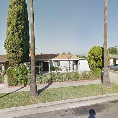 537 Balham Ave, La Puente, CA 91744