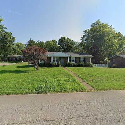 538 Bellevue Rd N, Nashville, TN 37221