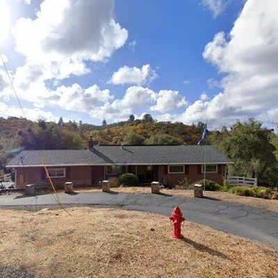 5388 Silver Lode Dr, Placerville, CA 95667