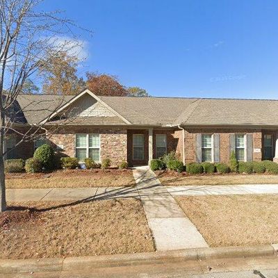 539 W Mossyleaf Dr Sw, Huntsville, AL 35824