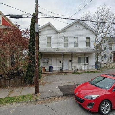 54 E Columbus Ave, Pittston, PA 18640