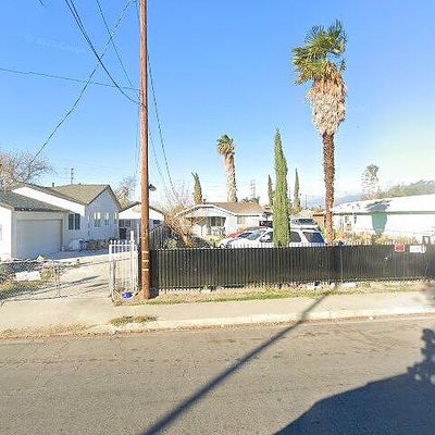 540 N Gardena St Unit 1, San Bernardino, CA 92411