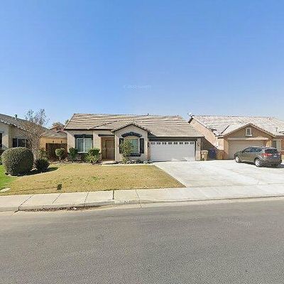 5403 Cherry Creek Ln, Bakersfield, CA 93314