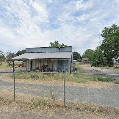 5435 5th St, Kelseyville, CA 95451