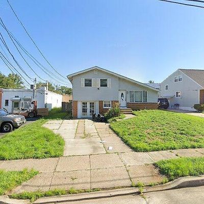 5435 Drexel Ave, Pennsauken, NJ 08109